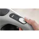 Bosch BSS825MULT Unlimited Gen2 Serie 8 grau