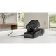 Bosch BSS825MULT Unlimited Gen2 Serie 8 grau