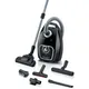 Siemens VSZ7X500 Z 7.0 schwarz