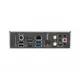 MSI MAG B550 TOMAHAWK MAX WIFI