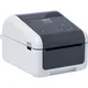 Brother TD-4210D