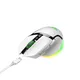Razer Basilisk V3 Pro weiß