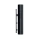 Razer Seiren BT schwarz