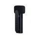 Razer Seiren BT schwarz