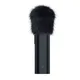 Razer Seiren BT schwarz