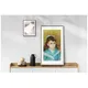 Samsung THE FRAME GQ50LS03BGUXZG 127 cm (50") 4K / UHD