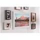 Samsung THE FRAME GQ50LS03BGUXZG 127 cm (50") 4K / UHD