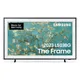Samsung THE FRAME GQ50LS03BGUXZG 127 cm (50") 4K / UHD