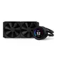NZXT Kraken Elite 240 black