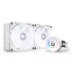 NZXT Kraken Elite 280 RGB white