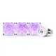 NZXT Kraken Elite 360 RGB white
