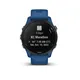 Garmin Forerunner 255 Dunkelblau/Schwarz
