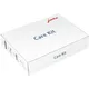 JURA CareKit