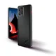 ThinkPhone by Motorola 8/256 GB Android 13 Smartphone carbon / schwarz