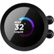 NZXT Kraken 360 black