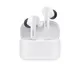 Denon AHC630WWTEM in ear headphones,  Wireless,  white