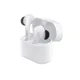 Denon AHC630WWTEM in ear headphones,  Wireless,  white