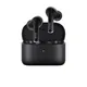 Denon AHC830NCWBKEM in ear headphones,  Wireless,  black