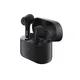 Denon AHC830NCWBKEM in ear headphones,  Wireless,  black