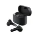 Denon AHC830NCWBKEM in ear headphones,  Wireless,  black