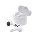 Denon AHC830NCWWTEM In-Ear Kopfhörer,  Kabellos,  weiß