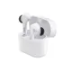 Denon AHC830NCWWTEM In-Ear Kopfhörer,  Kabellos,  weiß
