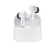 Denon AHC830NCWWTEM In-Ear Kopfhörer,  Kabellos,  weiß