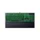 Razer Ornata V3 X DE-Layout