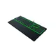 Razer Ornata V3 X DE-Layout