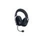 Razer Blackshark V2 Pro (2023) schwarz