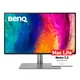 BenQ PD2725U 68.6 cm (27")