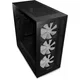 NZXT H7 Elite 2023 schwarz