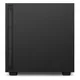 NZXT H7 Elite 2023 schwarz