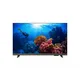 Philips 24PHS6808/12 61 cm (24") HDReady