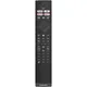 Philips 24PHS6808/12 61 cm (24") HDReady