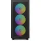 NZXT H7 Flow RGB schwarz