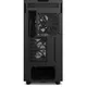 NZXT H7 Flow RGB schwarz