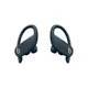 Beats Powerbeats Pro Wireless navy