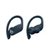 Beats Powerbeats Pro Wireless navy