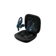 Beats Powerbeats Pro Wireless navy