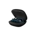 Beats Powerbeats Pro Wireless navy