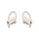 Beats Powerbeats Pro Wireless ivory