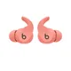 Beats Fit Pro True Wireless coral pink