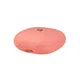 Beats Fit Pro True Wireless coral pink