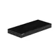 Netgear AV Line M4250-10G2XF-PoE+ 10x GB-LAN (8 PoE+) / 2x 10Gb SFP+ / Rack / PoE+ (240 W)