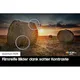 Samsung GQ65Q60CAUXZG 165 cm (65") 4K / UHD