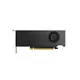 PNY NVIDIA RTX 4000 SFF 20GB, VCNRTX4000ADALP-SB