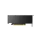 PNY NVIDIA RTX 4000 SFF 20GB, VCNRTX4000ADALP-SB