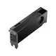 PNY NVIDIA RTX 4000 SFF 20GB, VCNRTX4000ADALP-SB