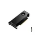 PNY NVIDIA RTX 4000 SFF 20GB, VCNRTX4000ADALP-SB